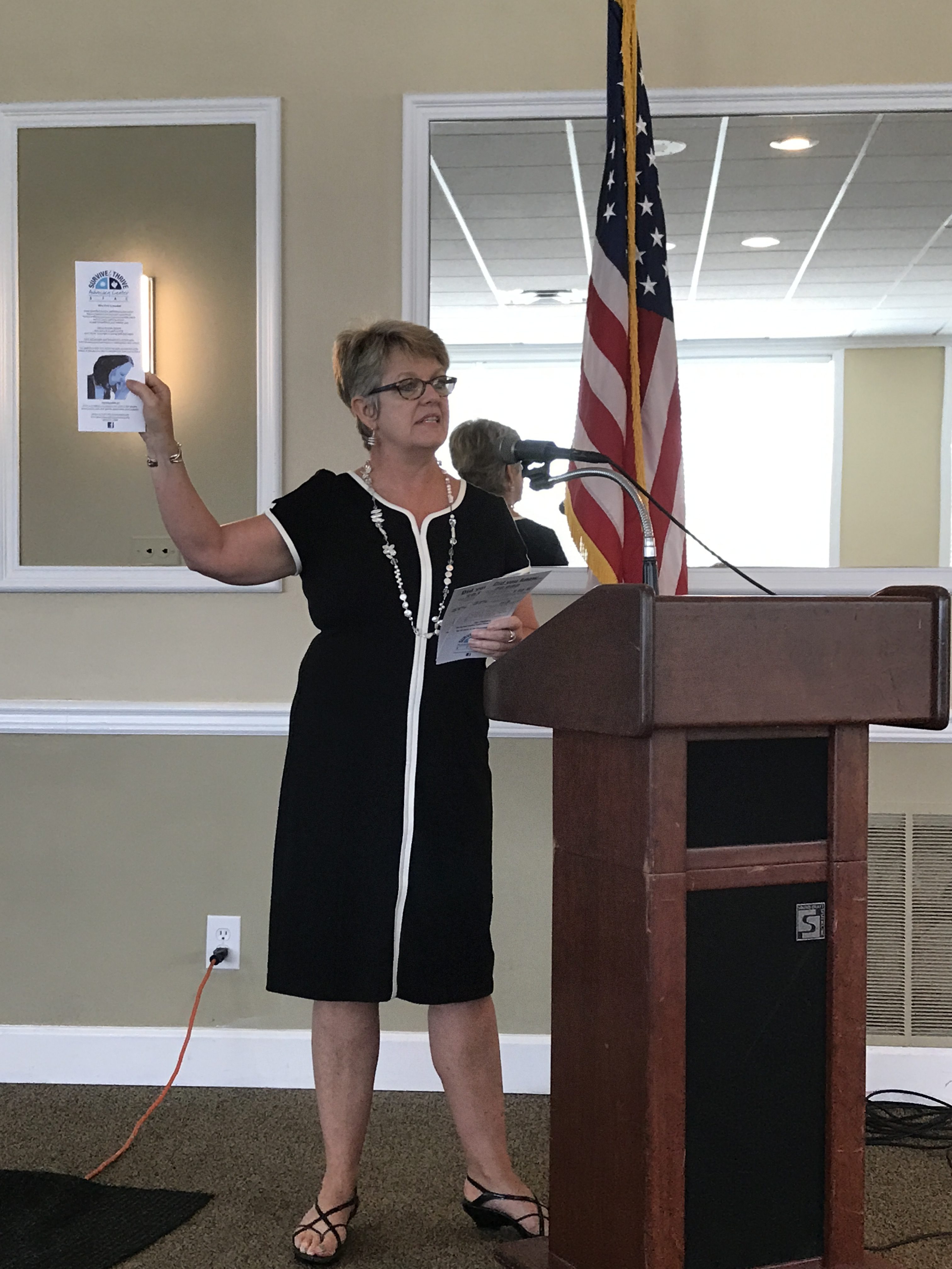 Finding Justice for Human Trafficking Survivors: Engaging the Legal System